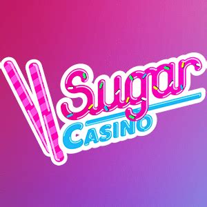  sugar casino bonus terms
